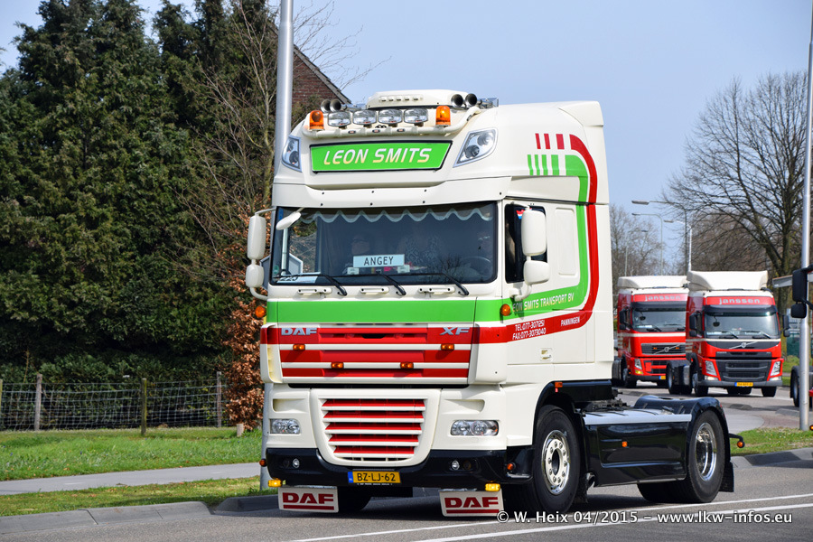 Truckrun Horst-20150412-Teil-2-0722.jpg